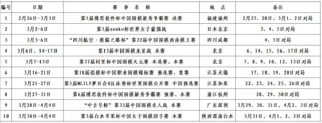 第2分钟，阿森纳右路角球开到禁区前点热苏斯头球后蹭太正被阿利森没收。